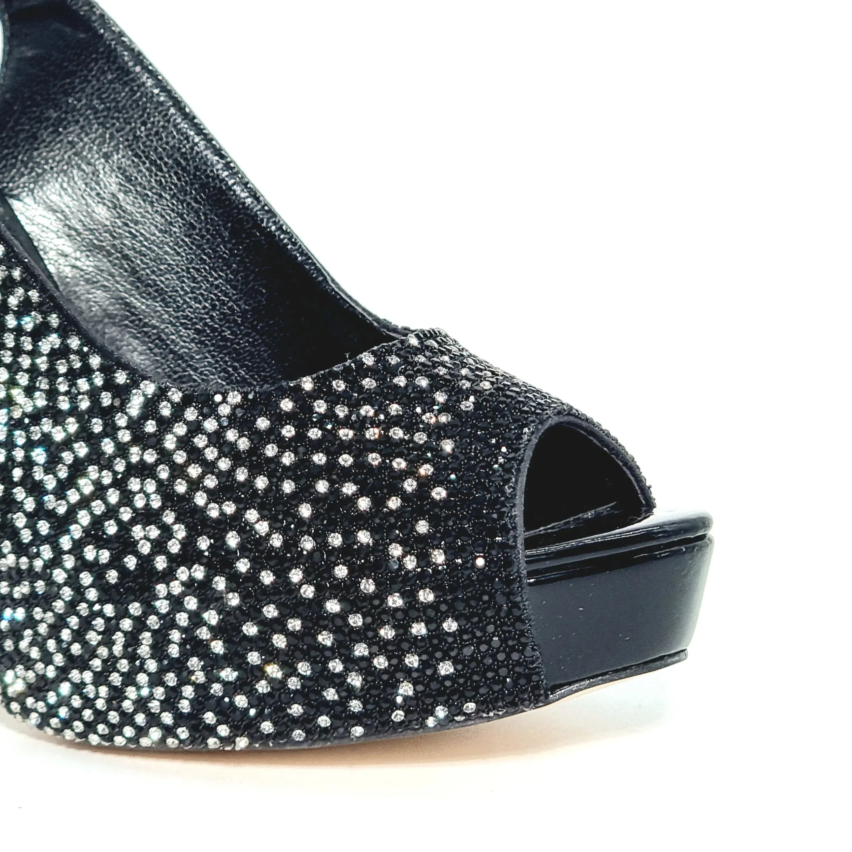 Dress Sandals - 605