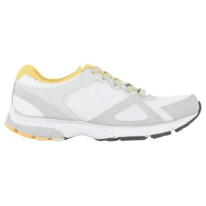 Drift Tokyo Textile Synthetic Women's Low Top Trainers
