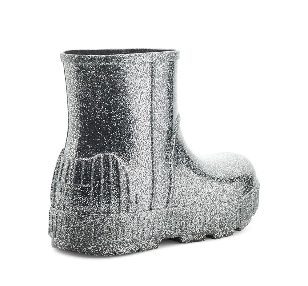 Drizlita Glitter in Glitter Grey by UGG