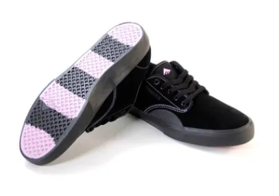 Emerica Wino Standard