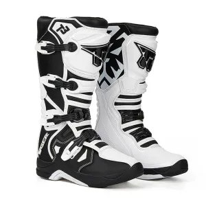 Enduro Motorcycle Boots