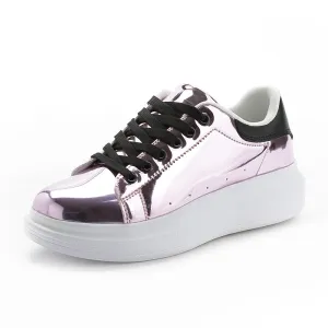 Fashion Women's Casual Flat Shoes