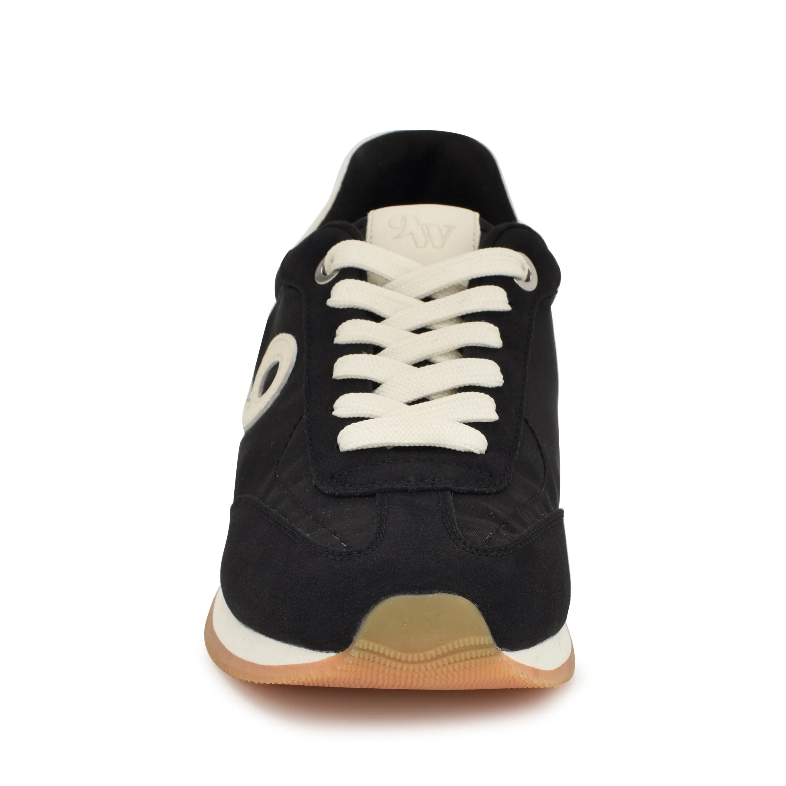 Fivo Lace Up Sneakers
