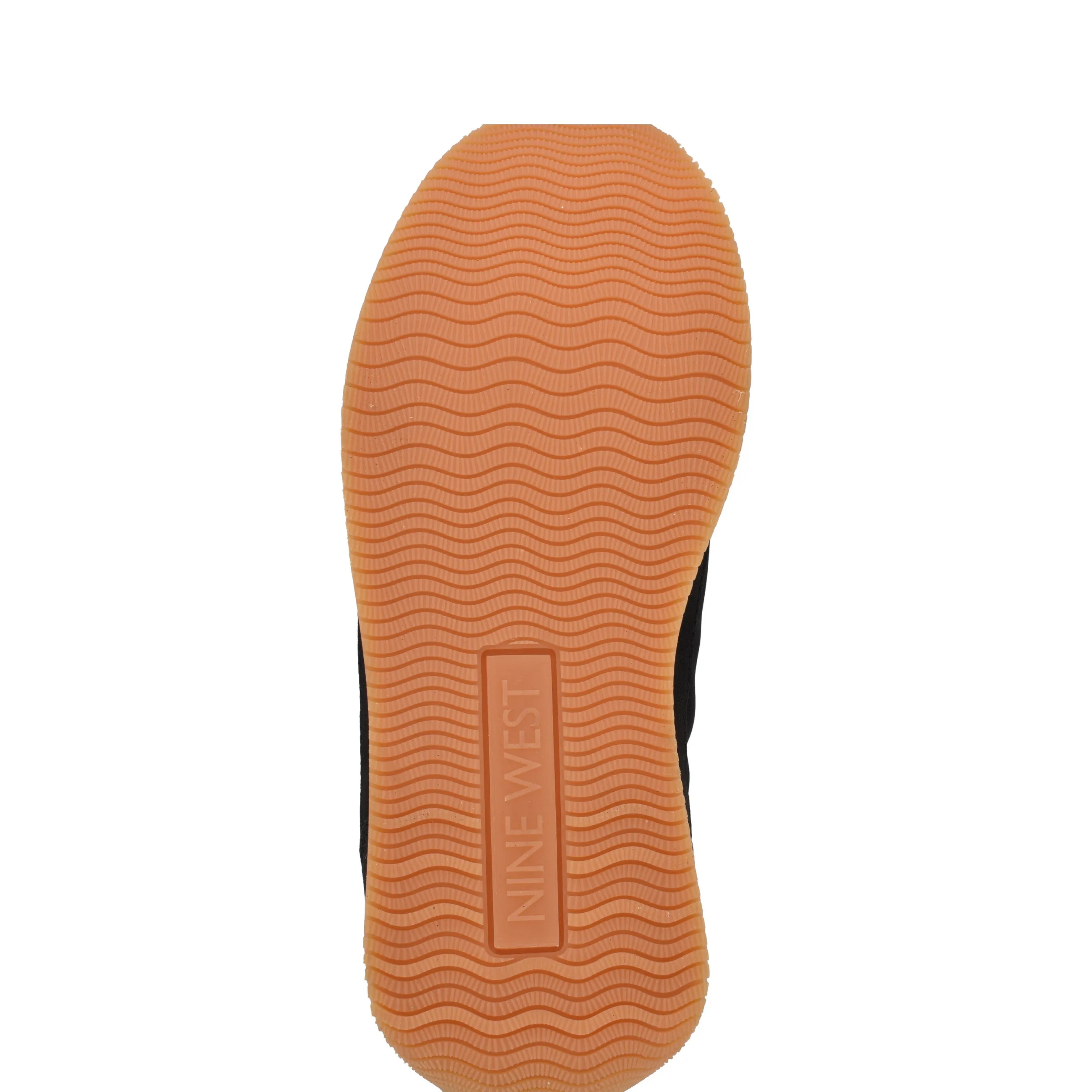 Fivo Lace Up Sneakers