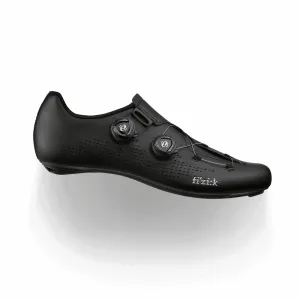 Fizik Road Clipless Shoes SPD-SL | R1 Infinito
