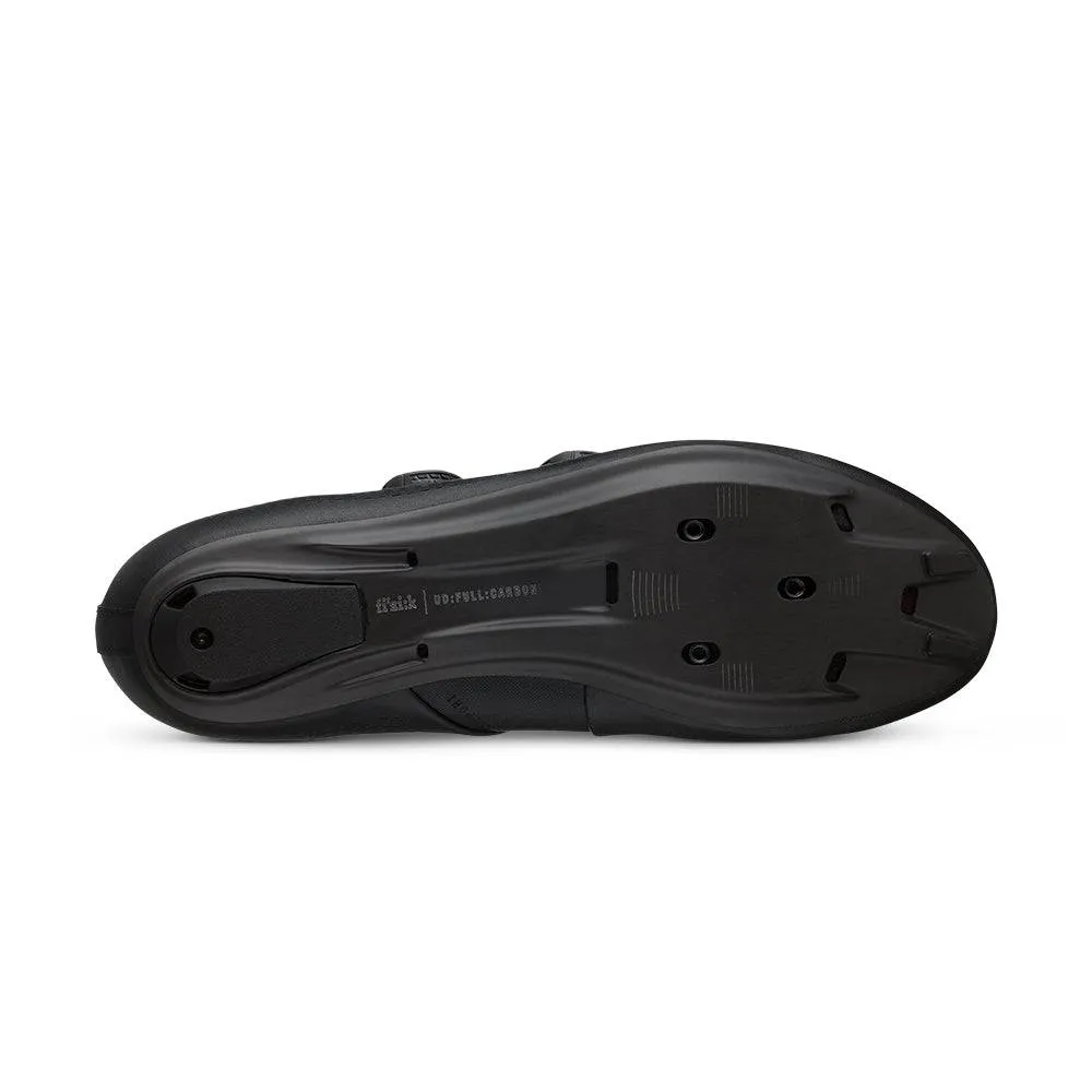 Fizik Road Clipless Shoes SPD-SL | R1 Infinito