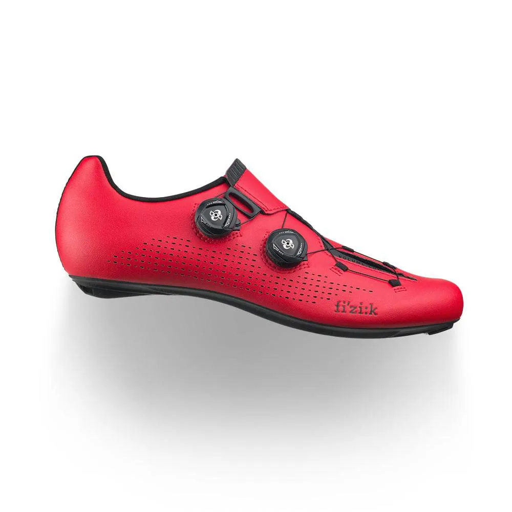 Fizik Road Clipless Shoes SPD-SL | R1 Infinito