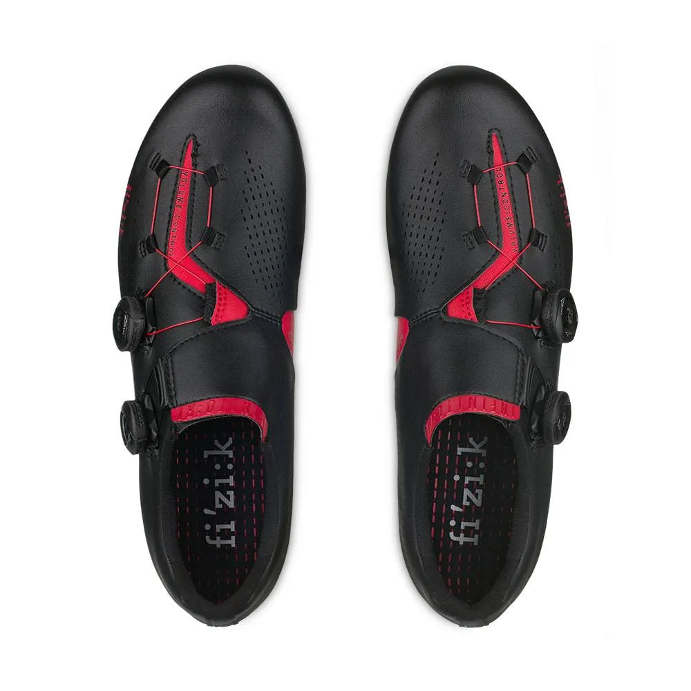 Fizik Road Clipless Shoes SPD-SL | R1 Infinito