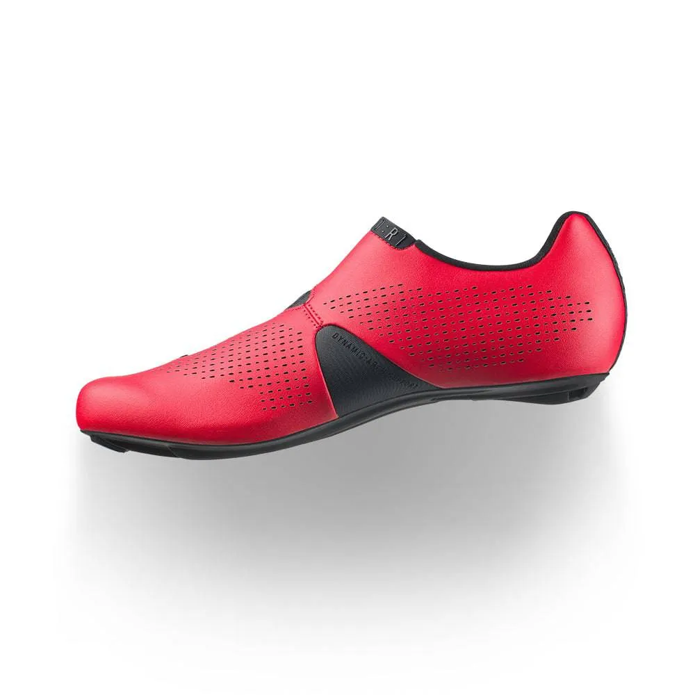 Fizik Road Clipless Shoes SPD-SL | R1 Infinito