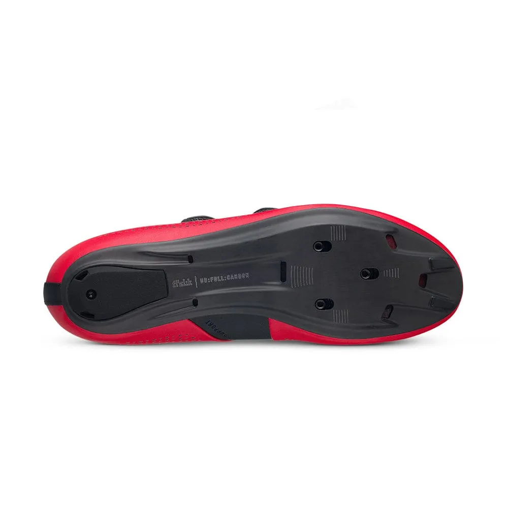 Fizik Road Clipless Shoes SPD-SL | R1 Infinito