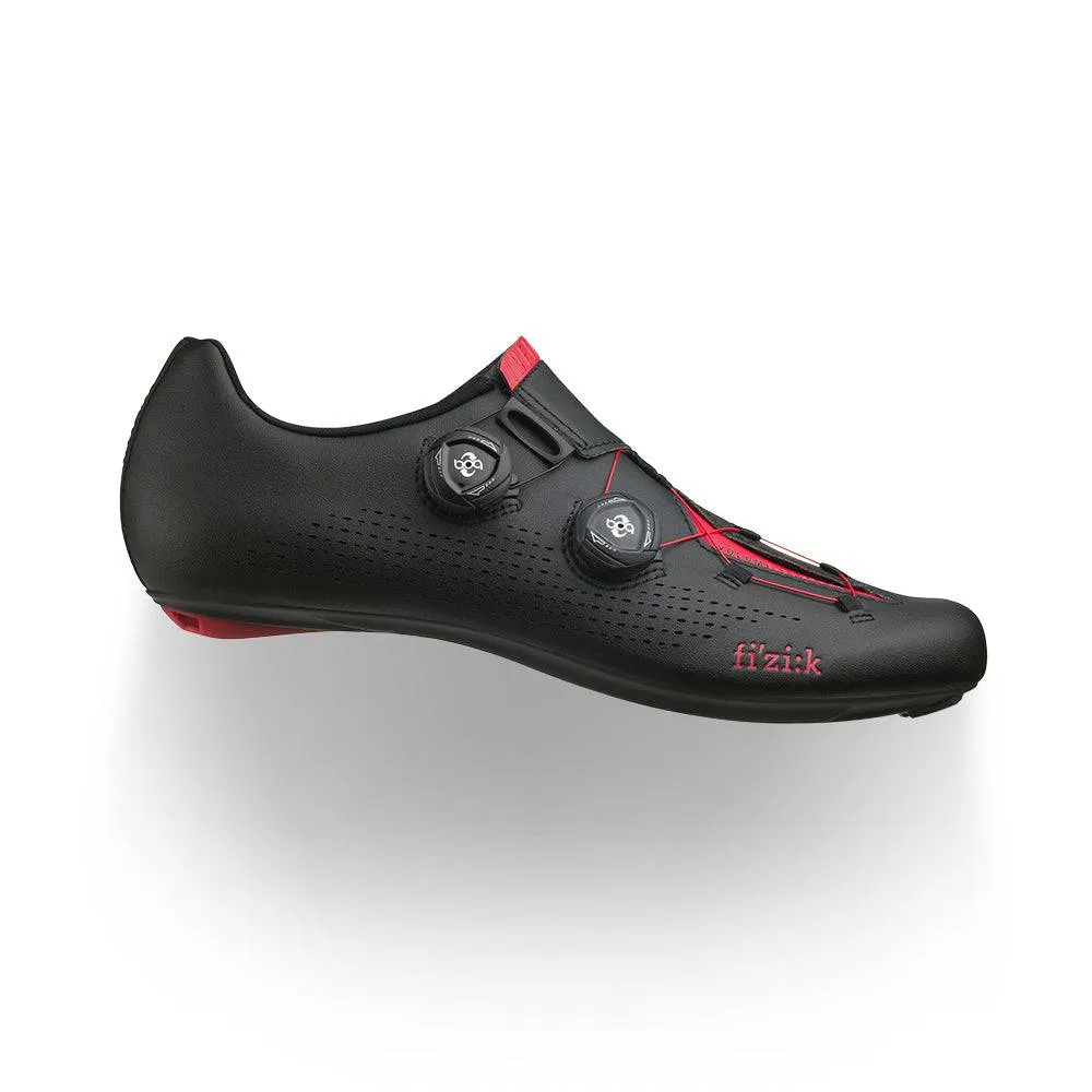 Fizik Road Clipless Shoes SPD-SL | R1 Infinito