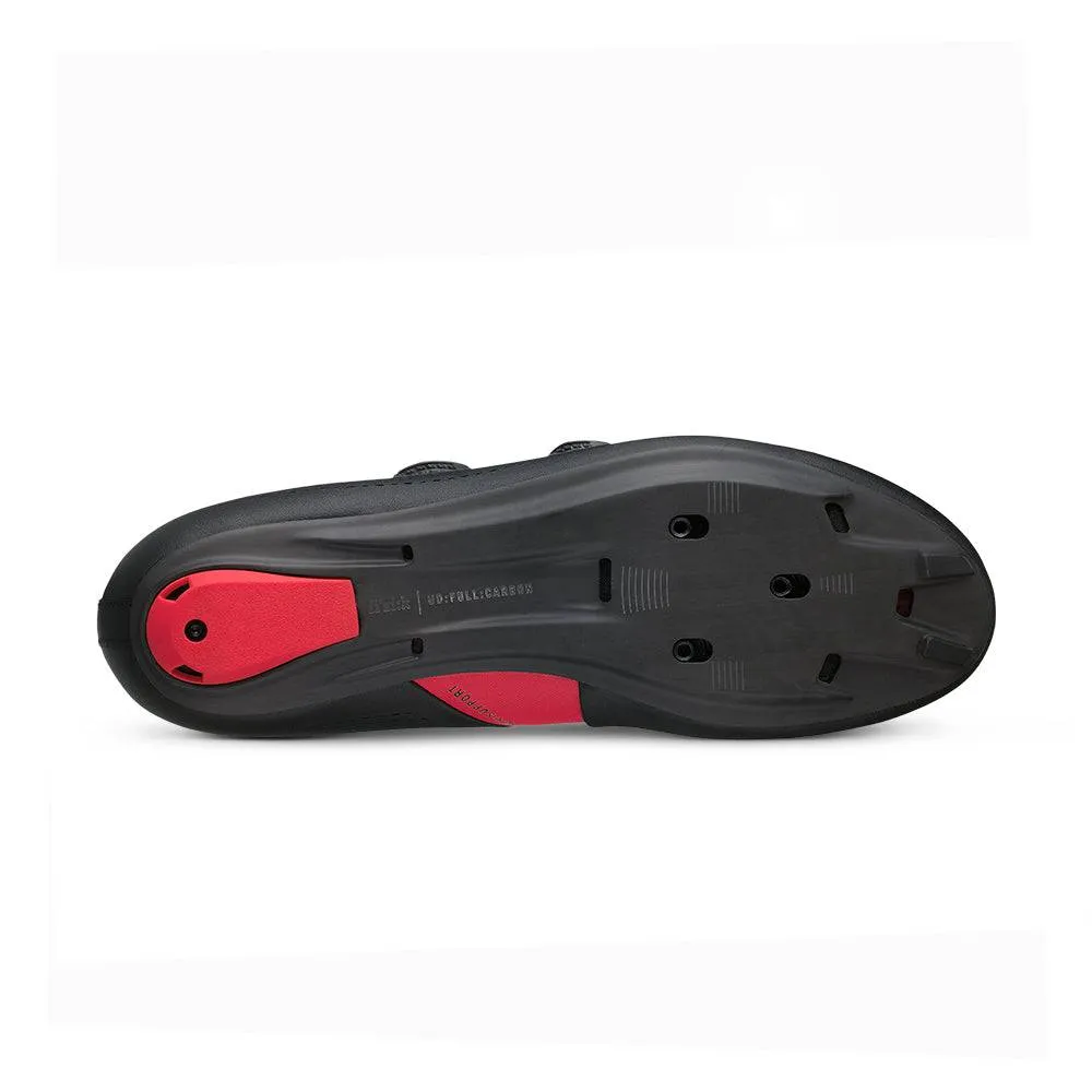 Fizik Road Clipless Shoes SPD-SL | R1 Infinito