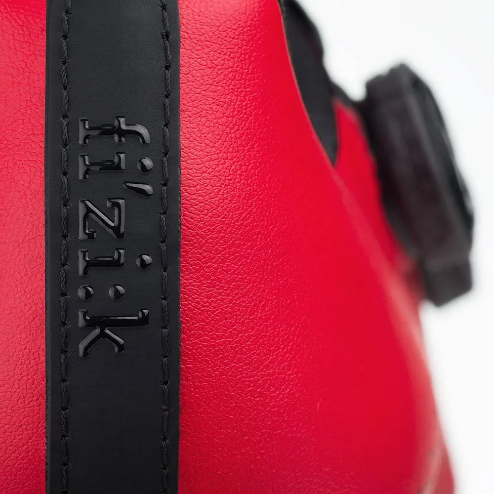 Fizik Road Clipless Shoes SPD-SL | R1 Infinito
