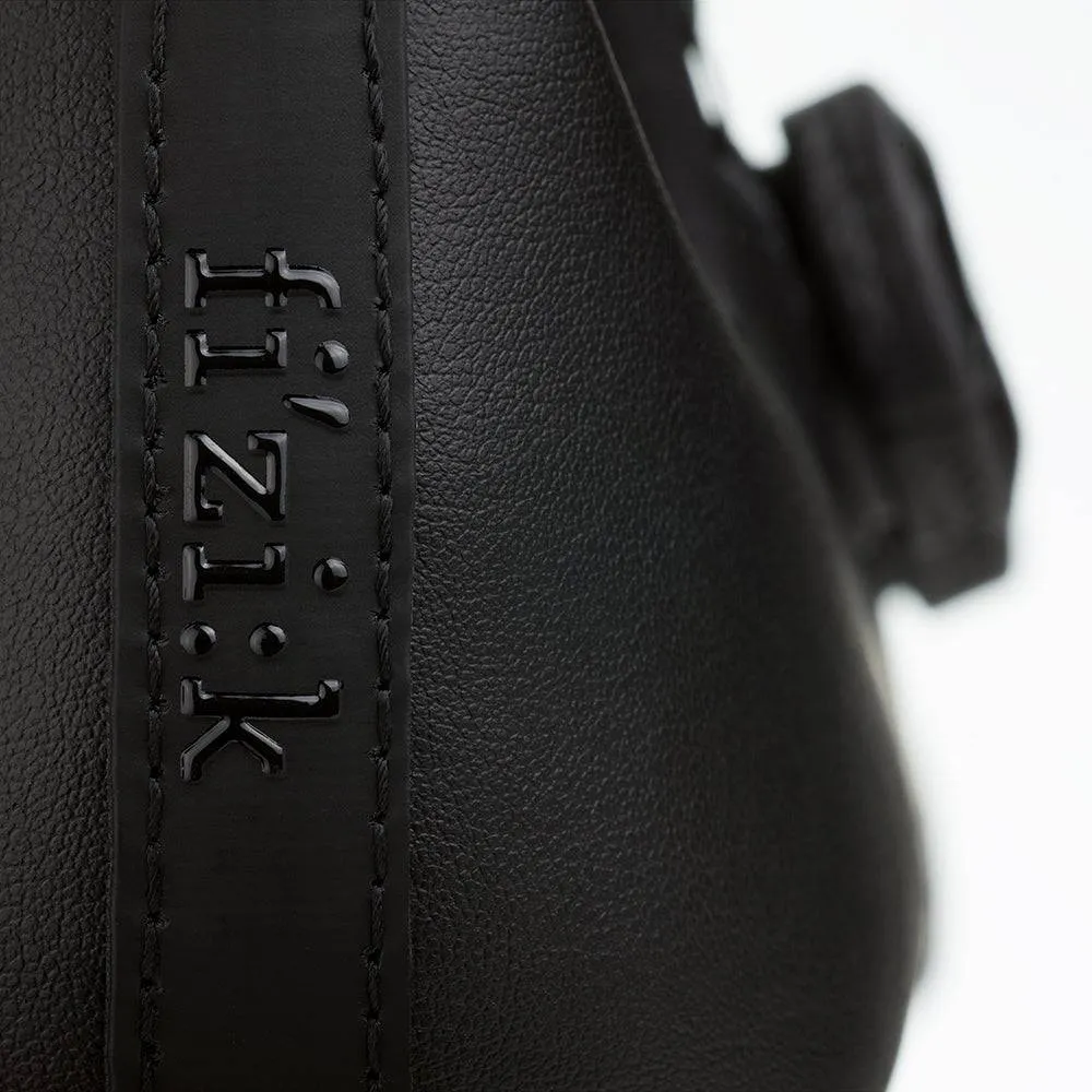 Fizik Road Clipless Shoes SPD-SL | R1 Infinito