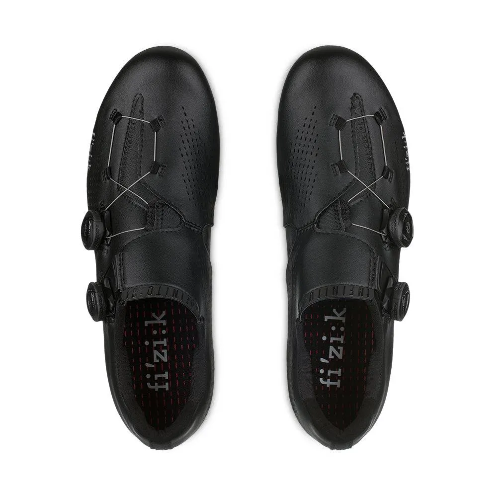 Fizik Road Clipless Shoes SPD-SL | R1 Infinito