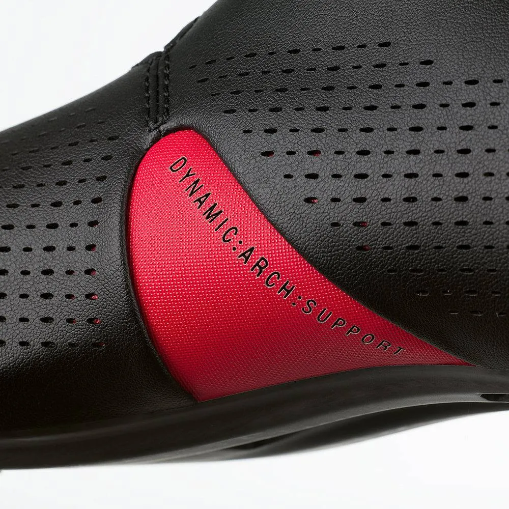 Fizik Road Clipless Shoes SPD-SL | R1 Infinito