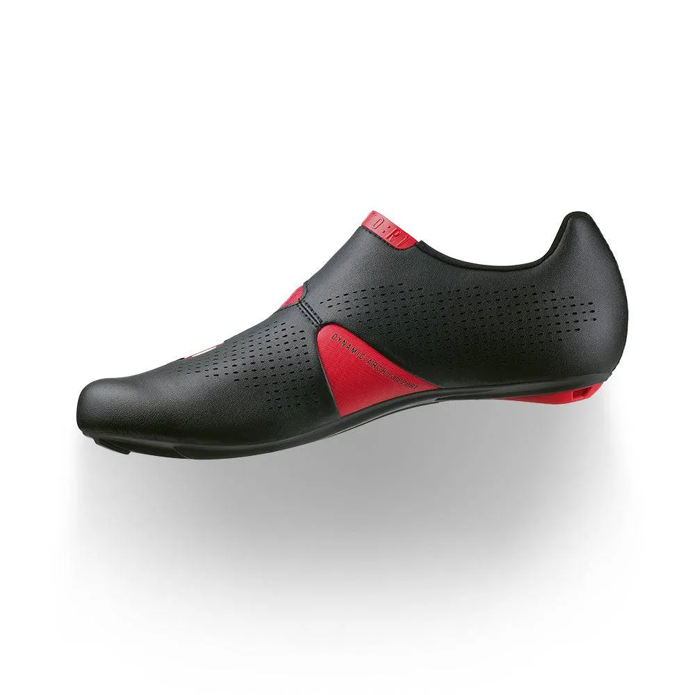 Fizik Road Clipless Shoes SPD-SL | R1 Infinito