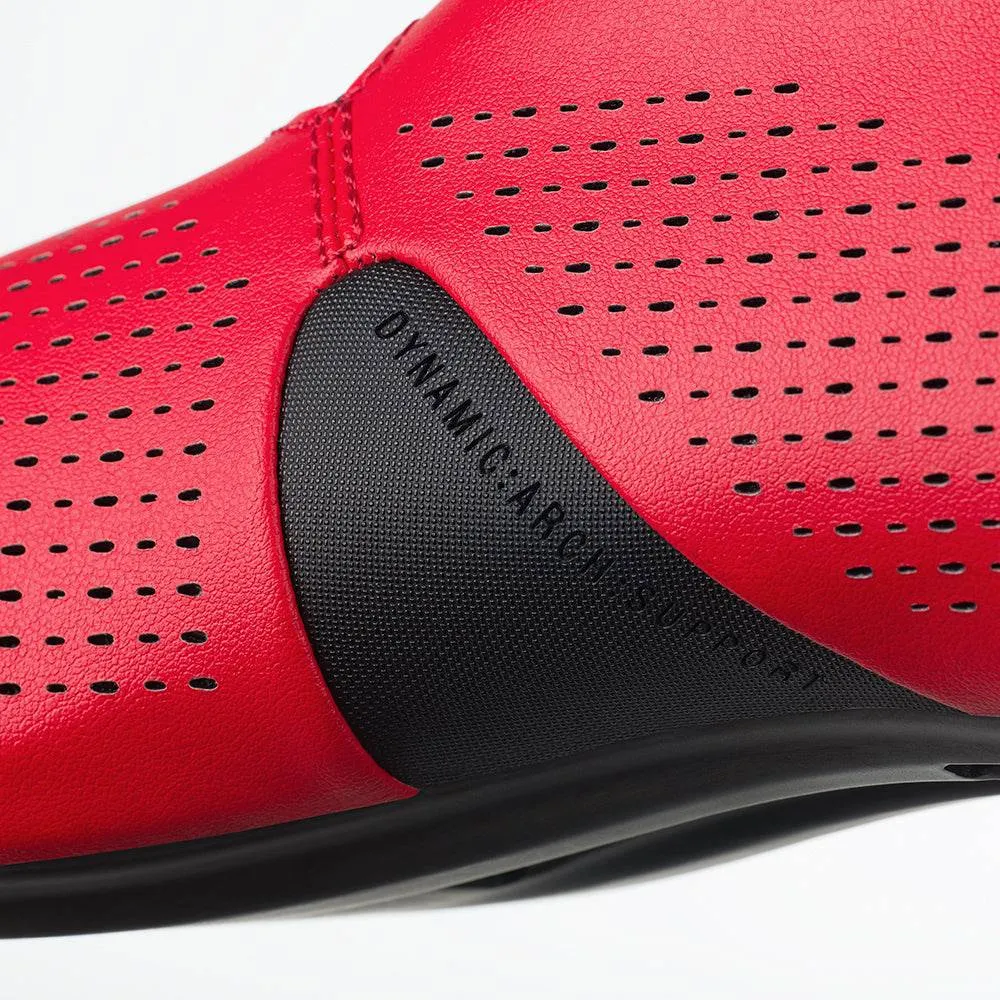 Fizik Road Clipless Shoes SPD-SL | R1 Infinito