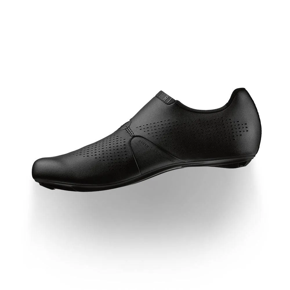 Fizik Road Clipless Shoes SPD-SL | R1 Infinito