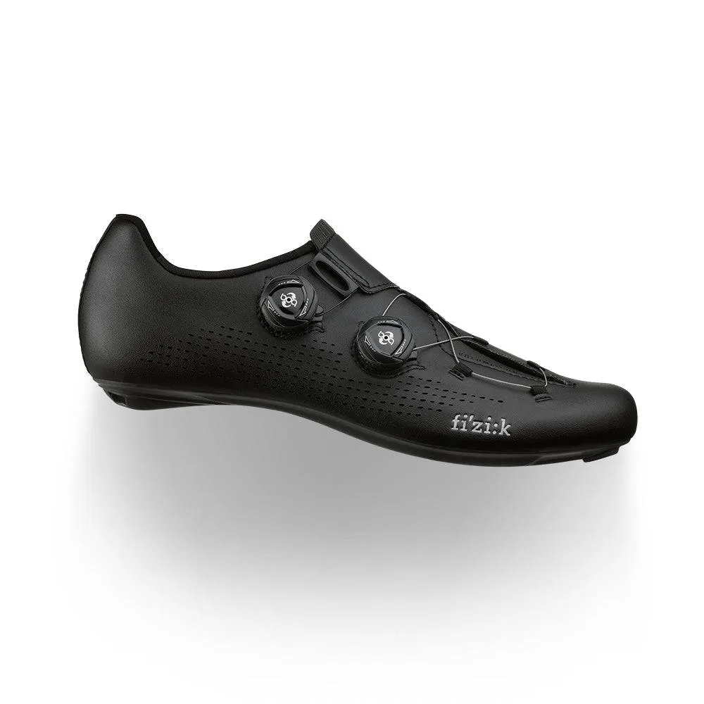 Fizik Road Clipless Shoes SPD-SL | R1 Infinito