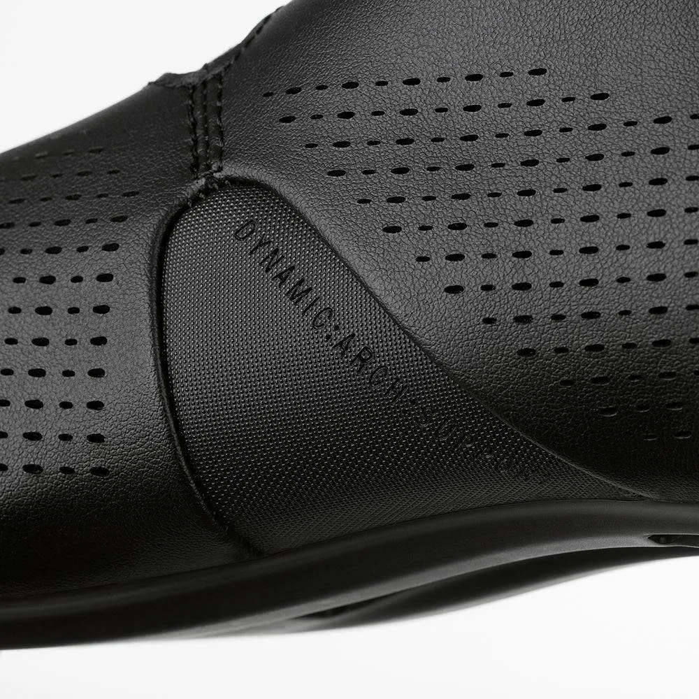 Fizik Road Clipless Shoes SPD-SL | R1 Infinito