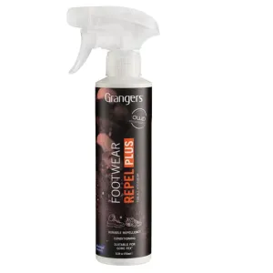 Footwear Repel Plus 275ml