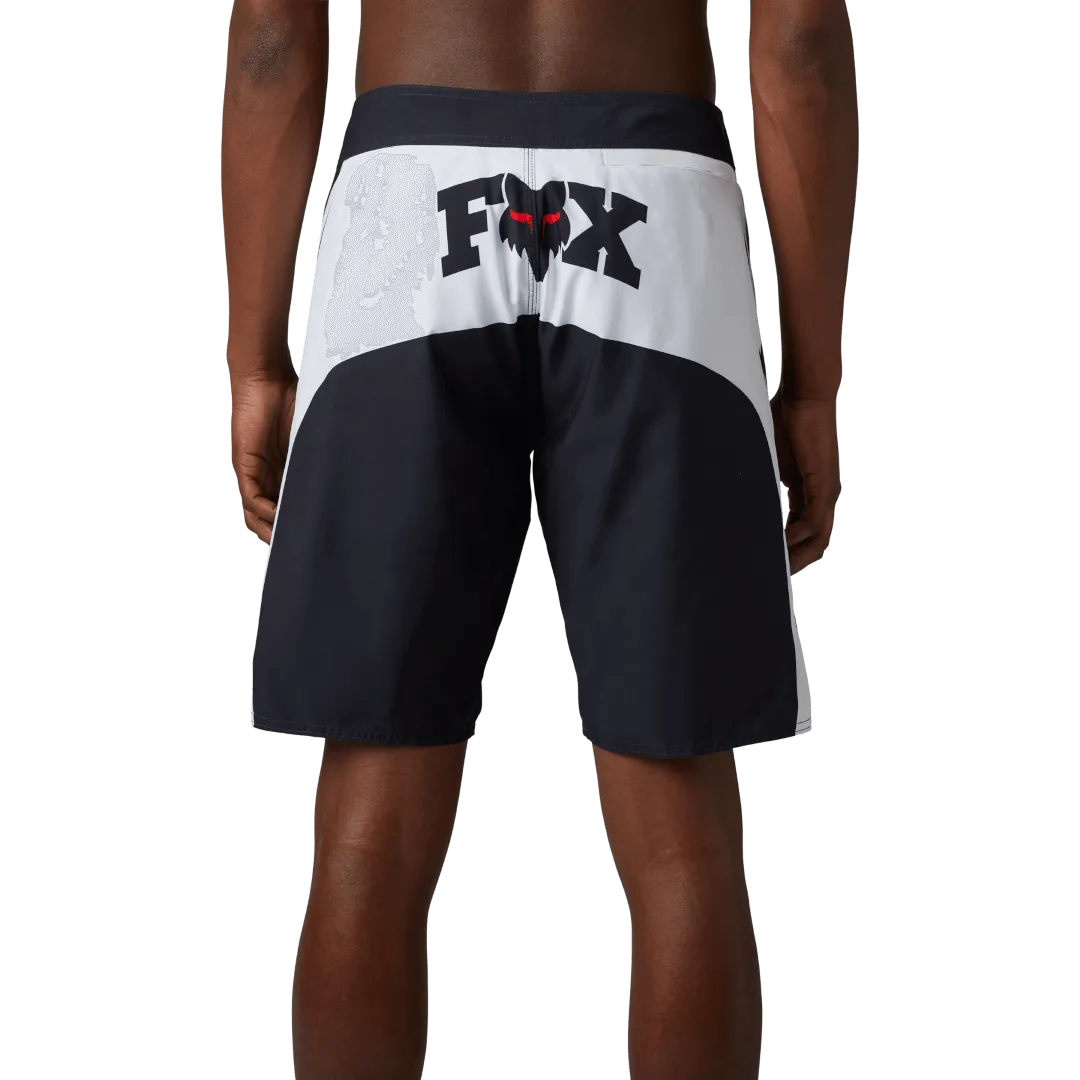 Fox Unity Boardshort 20"