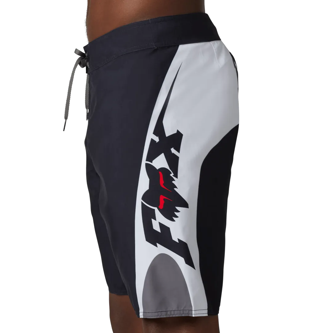 Fox Unity Boardshort 20"