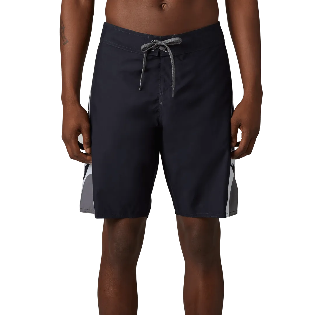 Fox Unity Boardshort 20"