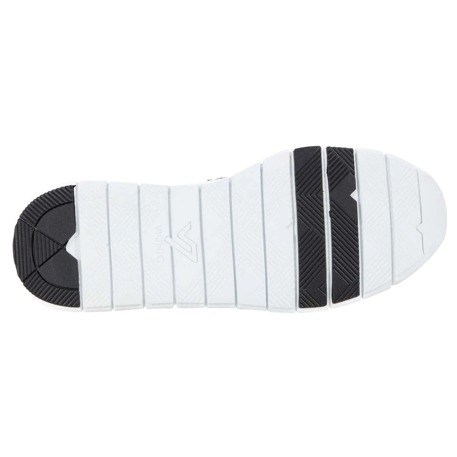 Fresh Nana Satin Leather Textile Women's Low Top Trainers