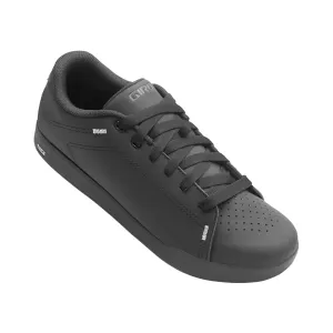 Giro Youth Deed Shoe