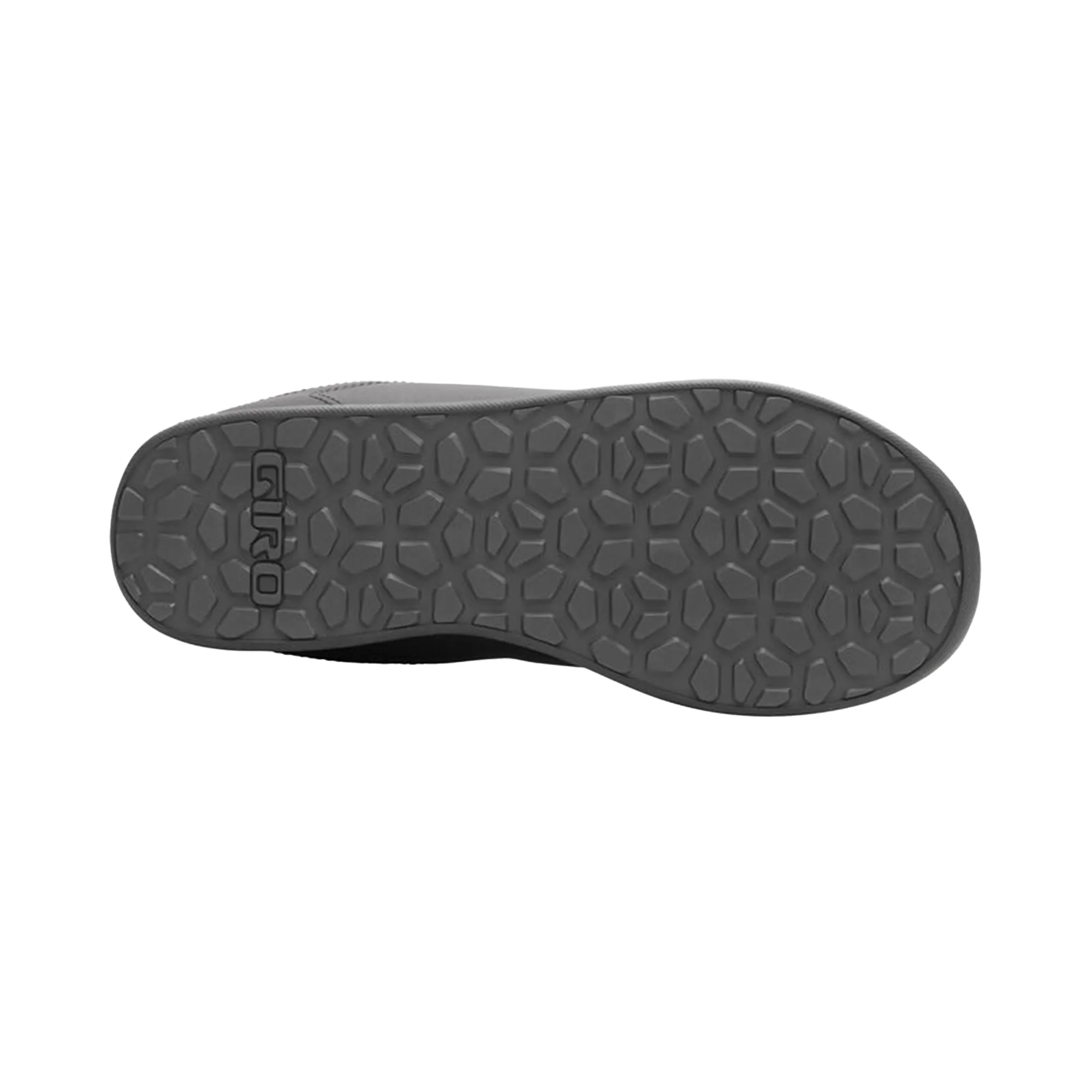Giro Youth Deed Shoe