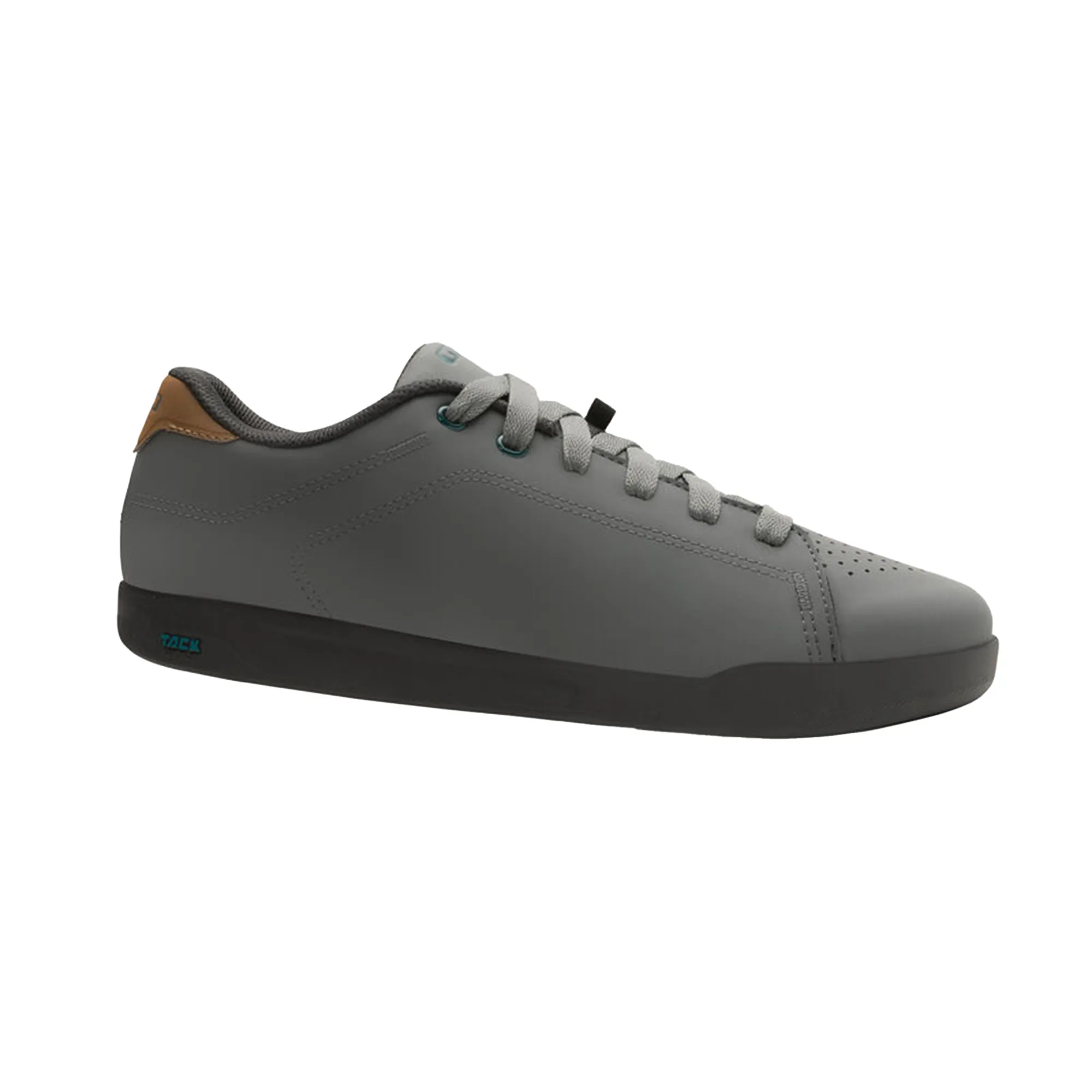 Giro Youth Deed Shoe