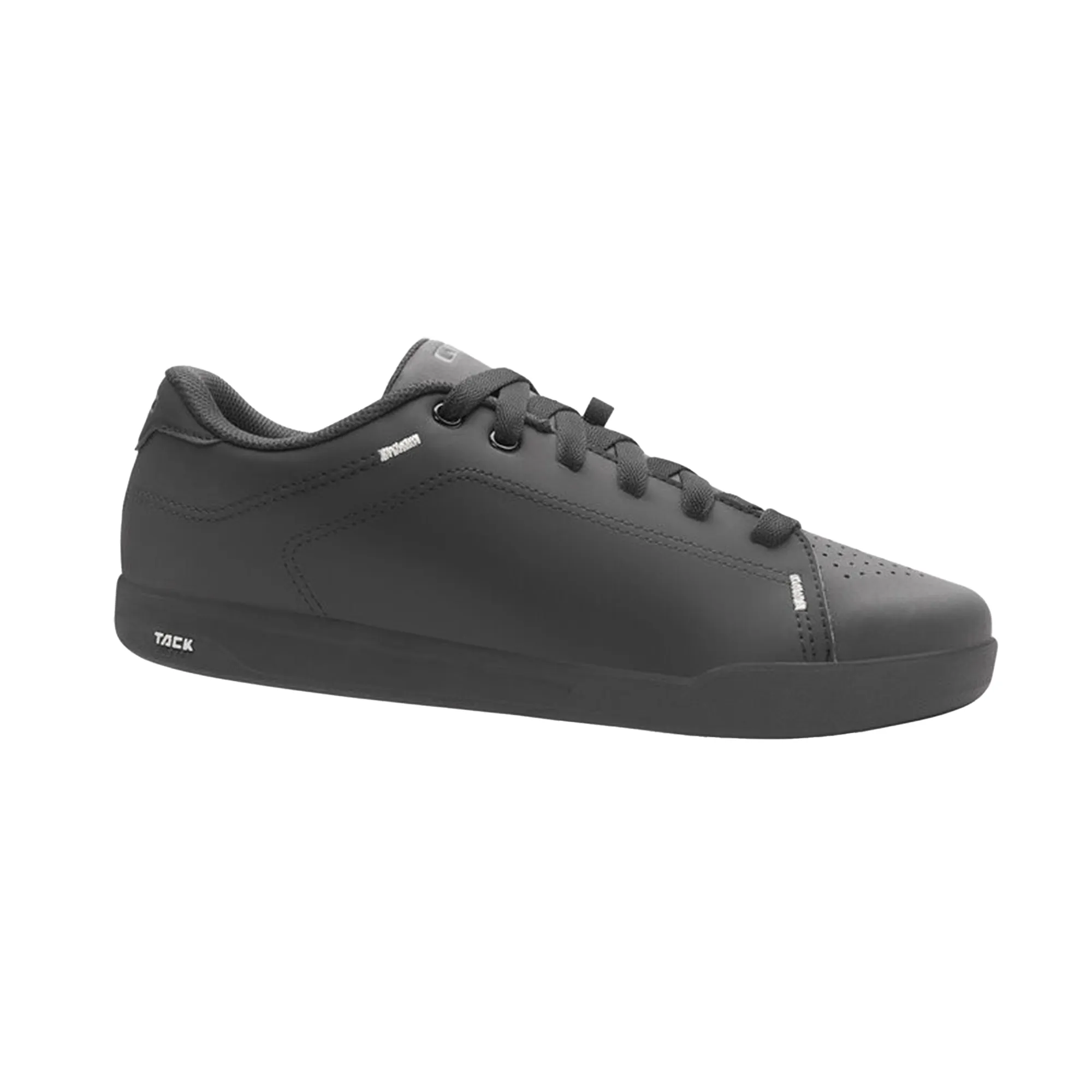 Giro Youth Deed Shoe