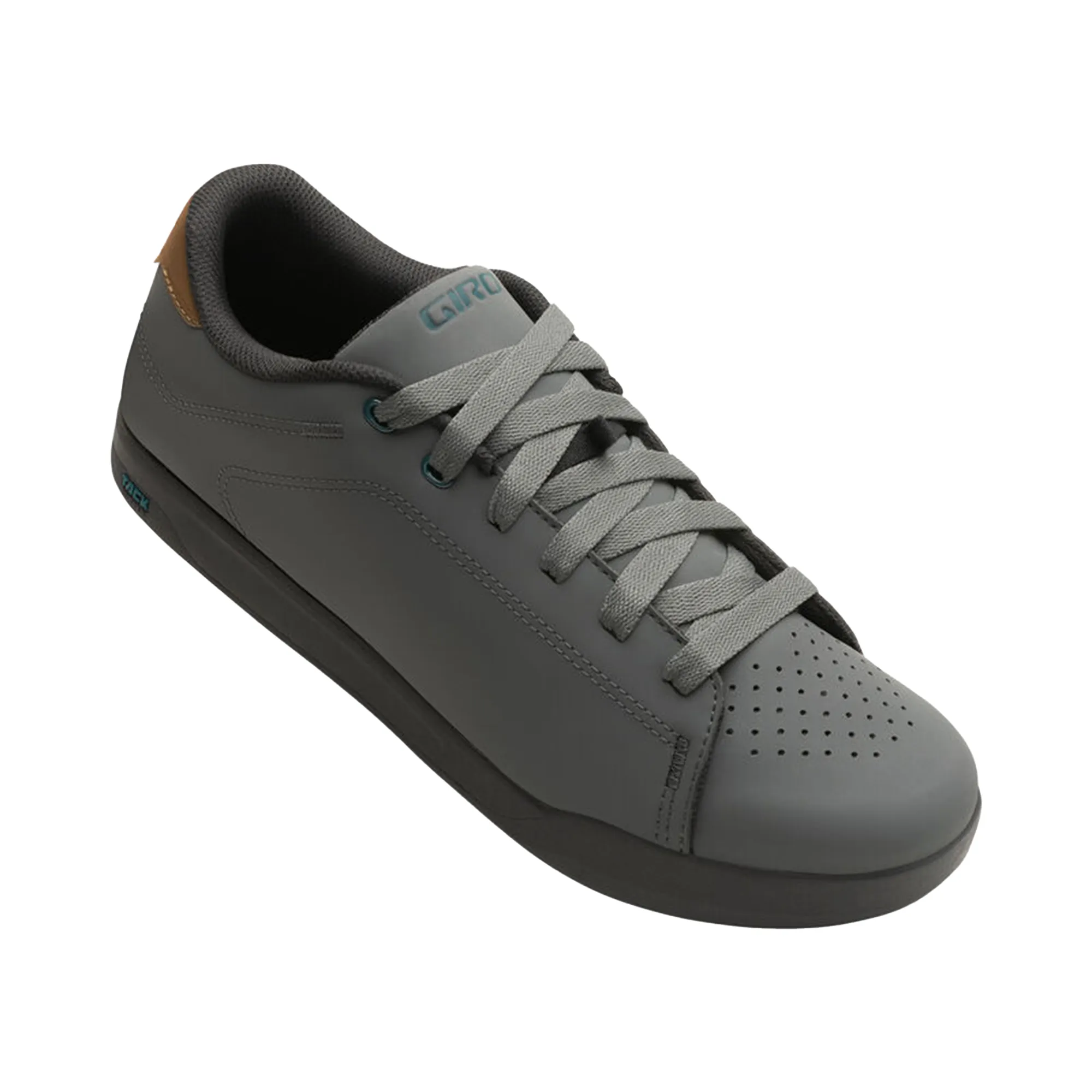 Giro Youth Deed Shoe