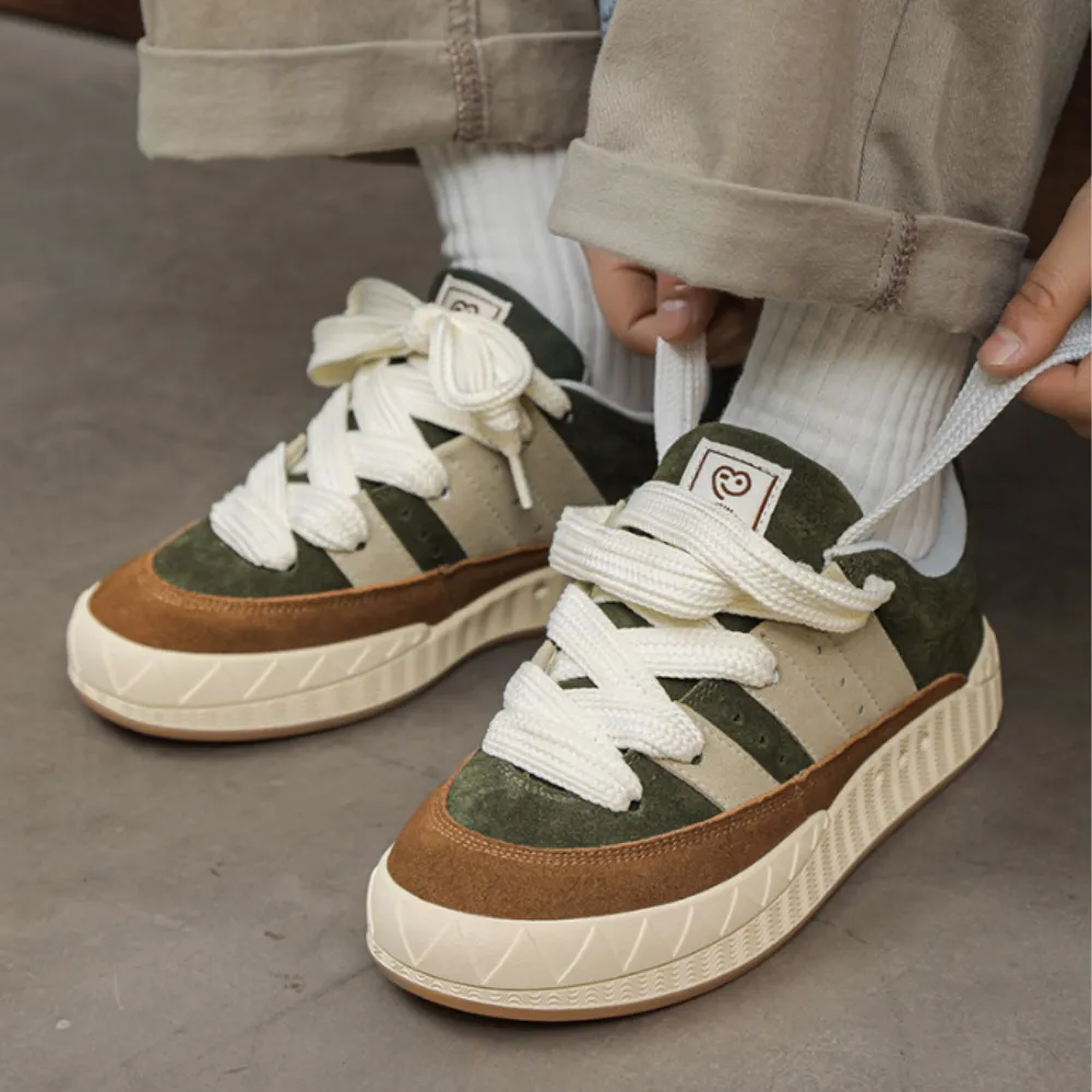 “Graffiti”Shoes
