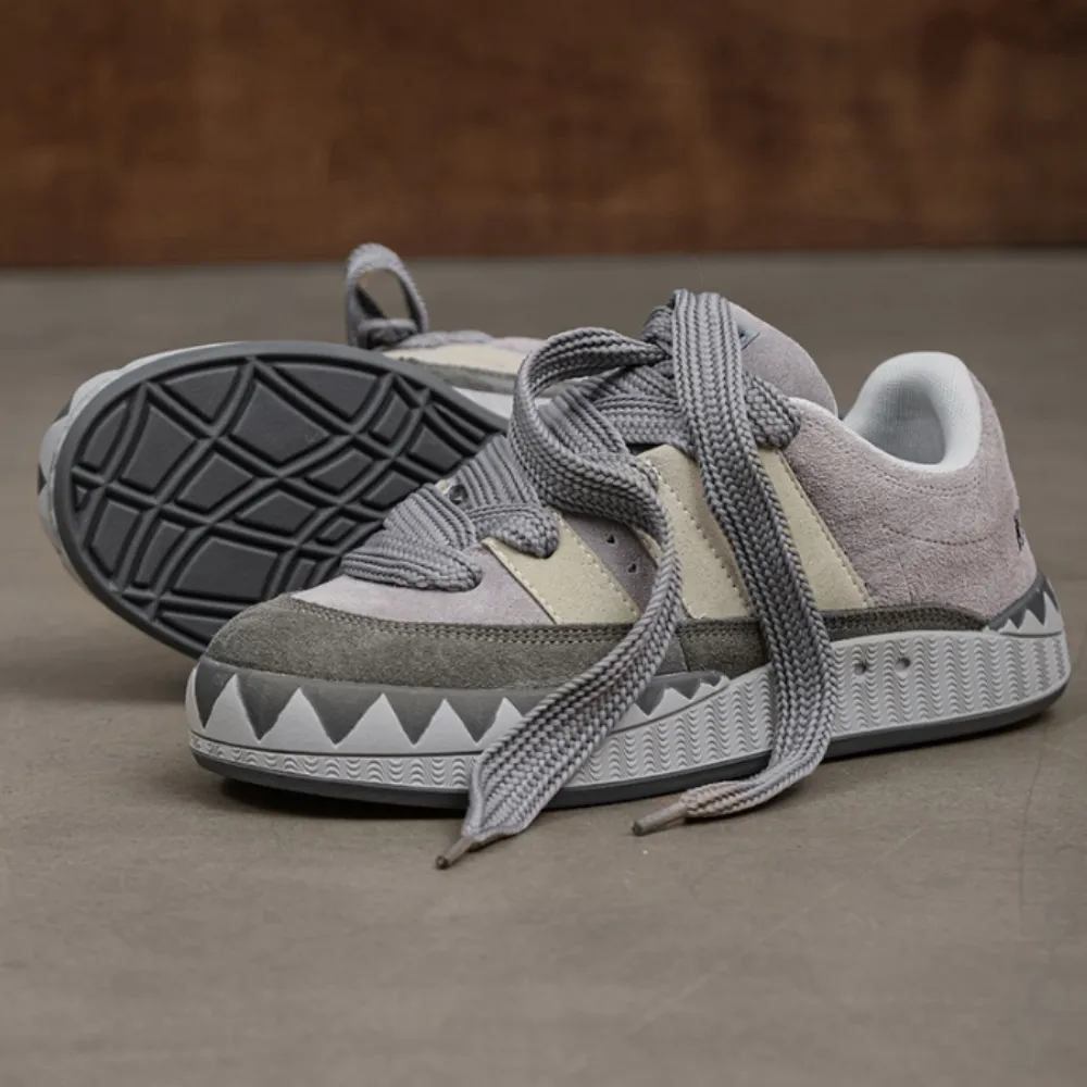 “Graffiti”Shoes
