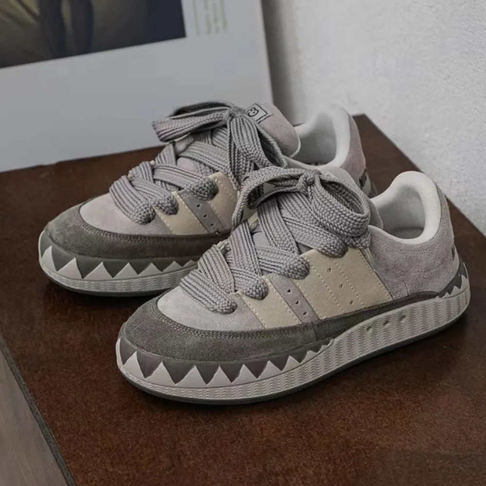 “Graffiti”Shoes