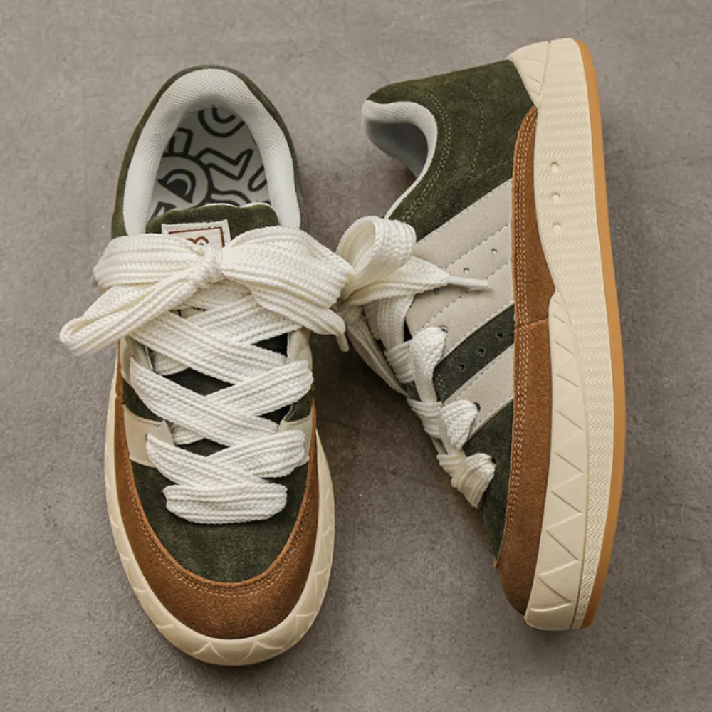 “Graffiti”Shoes