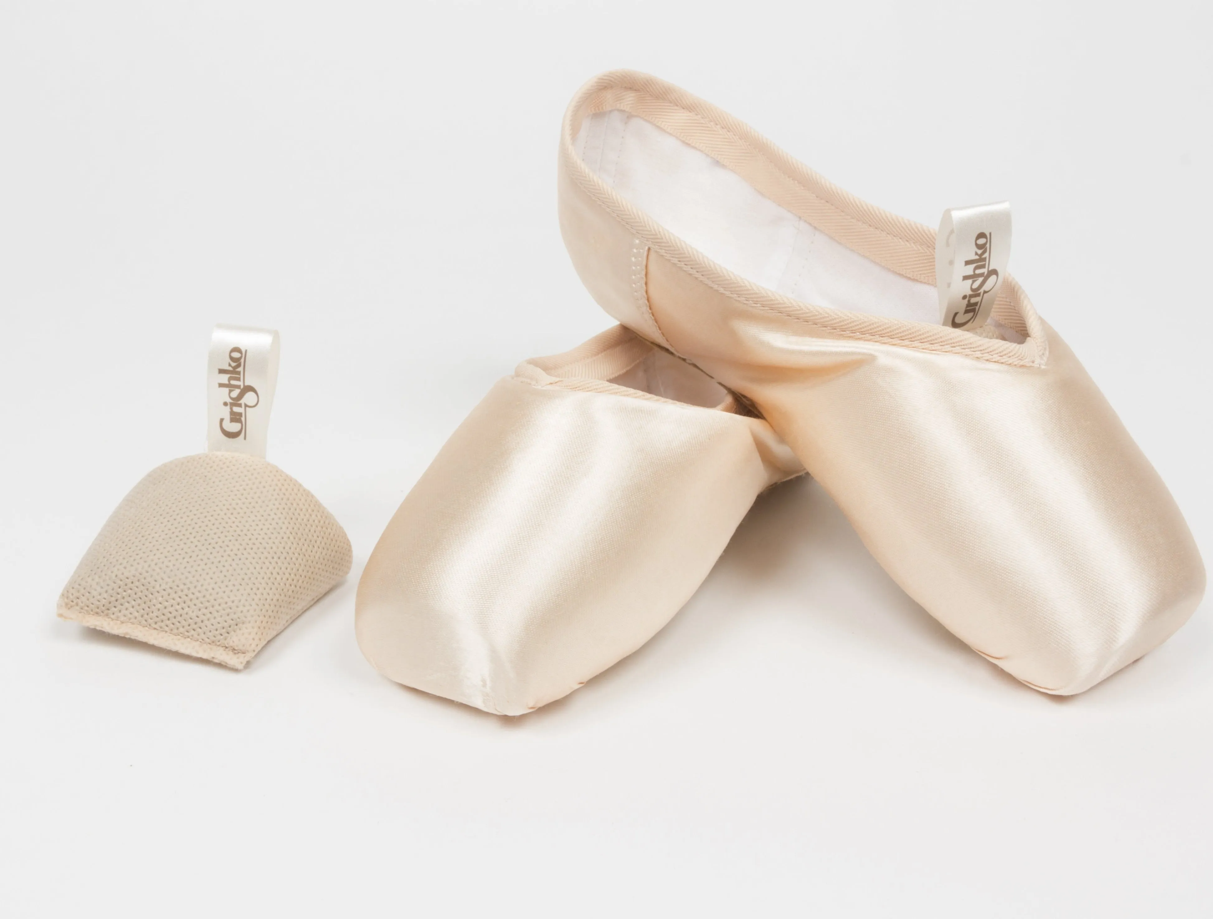 Grishko Pointe Shoes Dryer