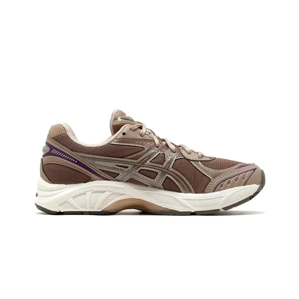 Gt-2160 Dark Taupe/Taupe Grey