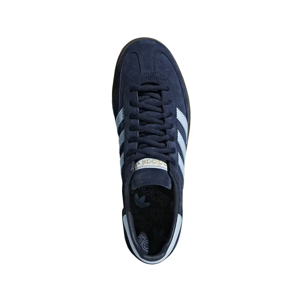 Handball Spezial