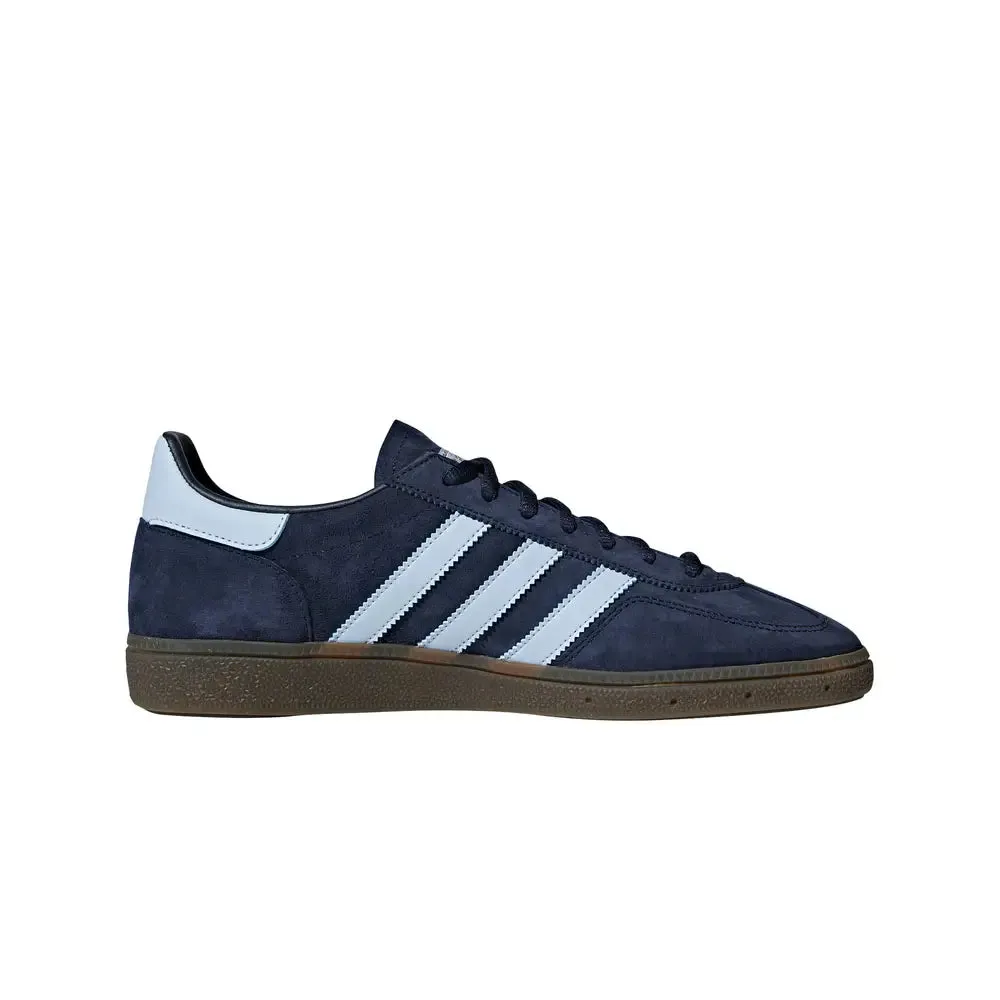 Handball Spezial