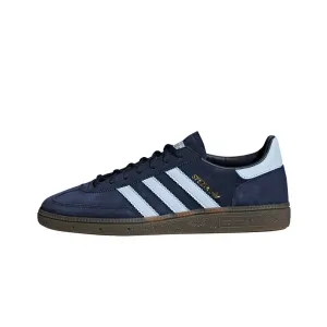 Handball Spezial