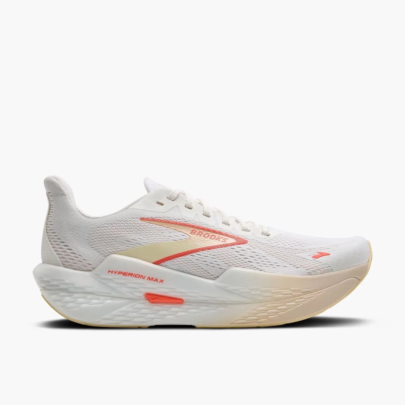 Hyperion Max 2 Women's Shoe