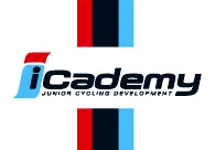 iCademy  RACEDAY BAG™