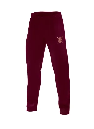 Ignatius Chicago Crew Team Wind Pants