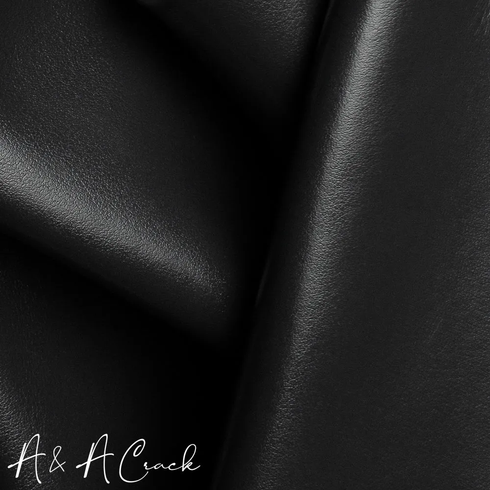 ITALIAN SOFTEE - CHARCOAL 09 - 1.2/1.4mm