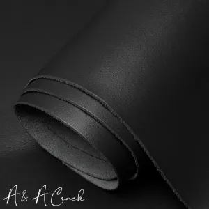 ITALIAN SOFTEE - CHARCOAL 09 - 1.2/1.4mm