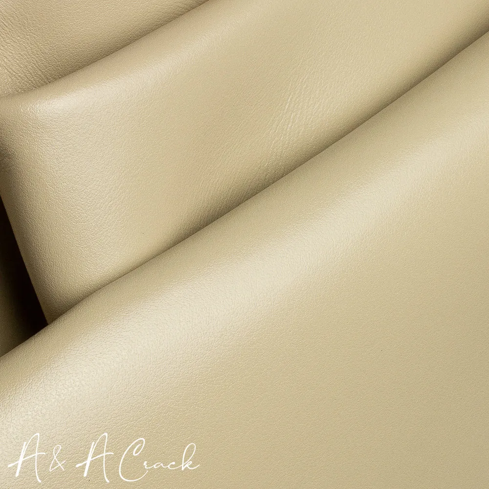 ITALIAN SOFTEE - MILKWOOD 023 - 1.2/1.4mm